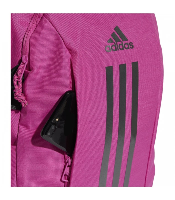 Adidas mochila POWER VII