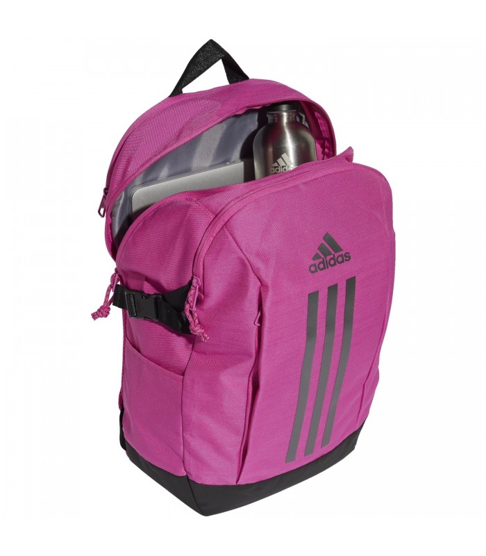 Adidas mochila POWER VII