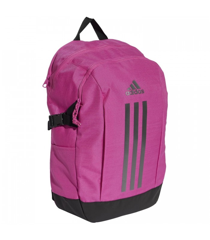 Adidas mochila POWER VII