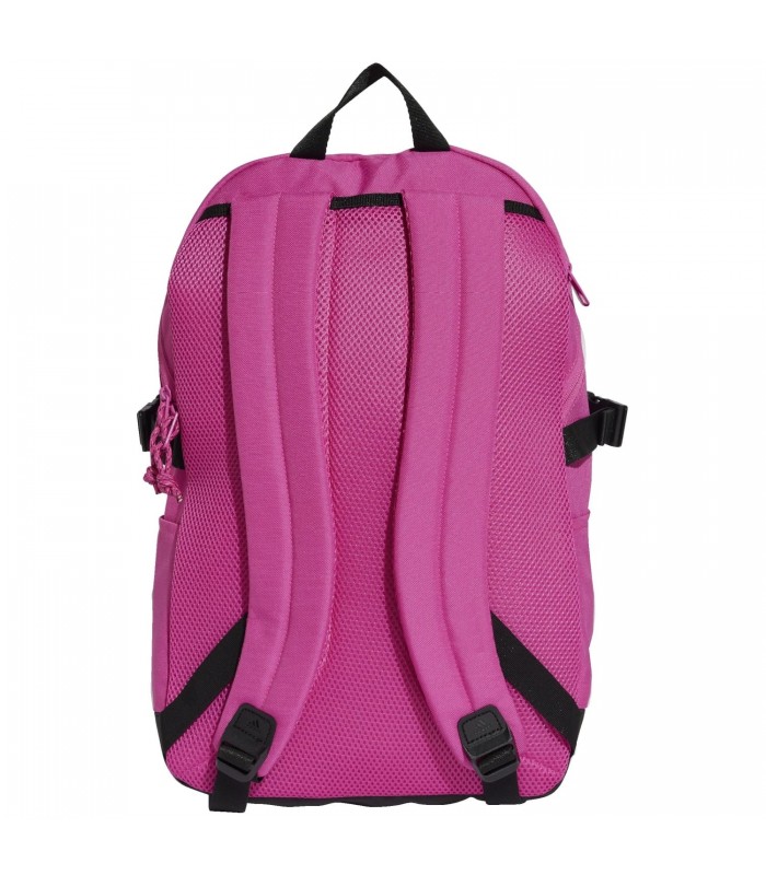Adidas mochila POWER VII