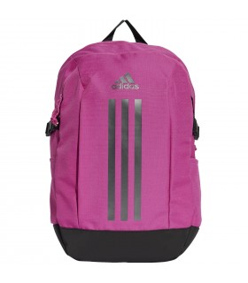 Adidas mochila POWER VII