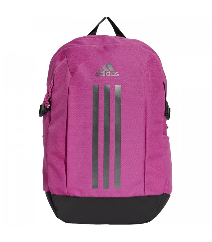 Adidas mochila POWER VII