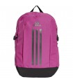 Adidas mochila POWER VII