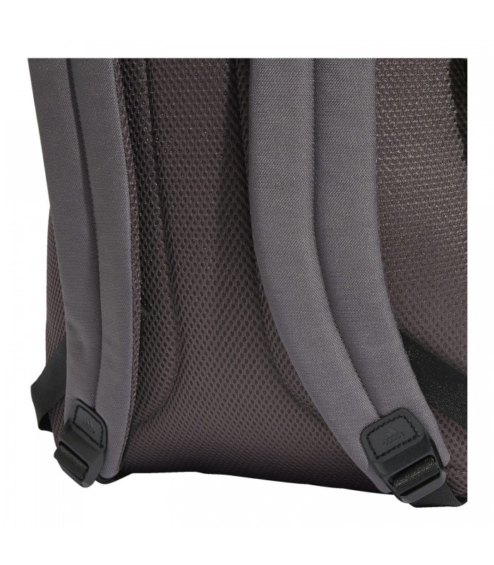Adidas mochila POWER VII