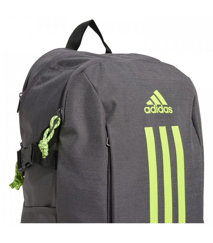 Adidas mochila POWER VII