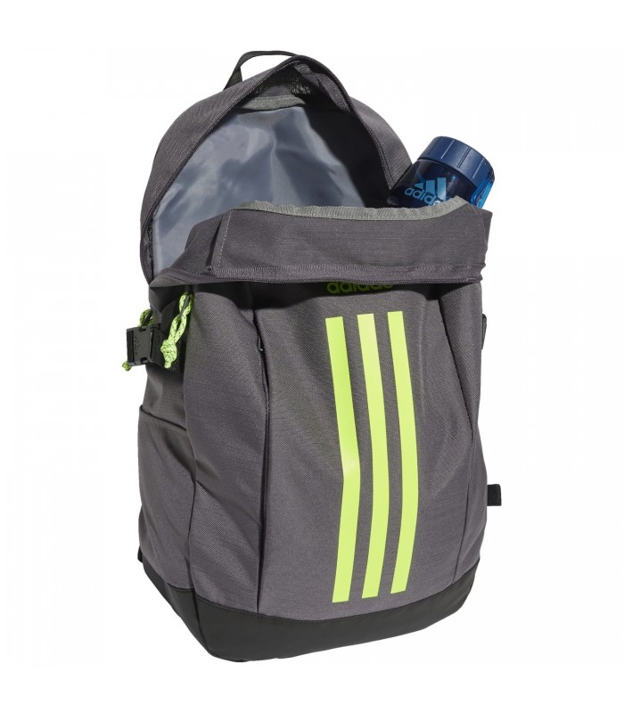 Adidas mochila POWER VII