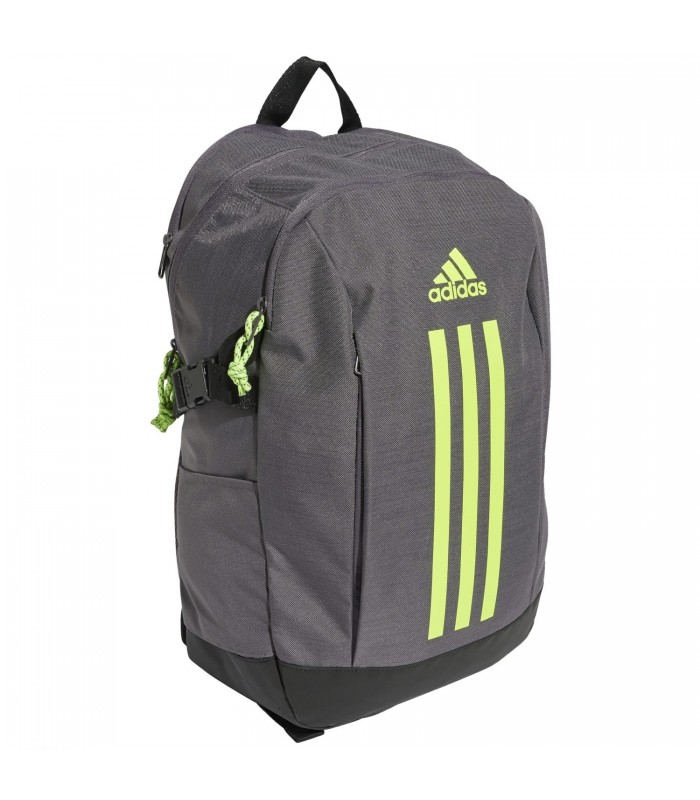 Adidas mochila POWER VII