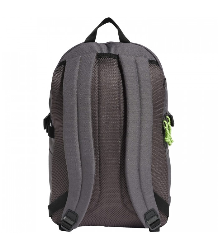 Adidas mochila POWER VII