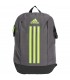 Adidas mochila POWER VII