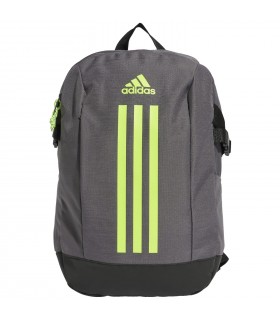Adidas mochila POWER VII