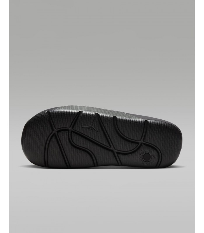 Nike chanclas piscina Jordan Post