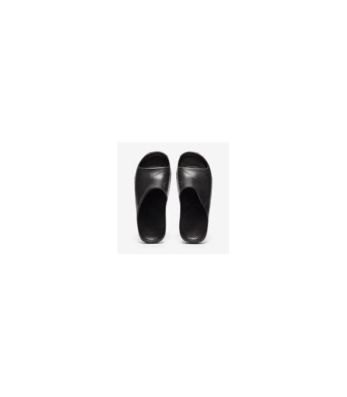 Nike chanclas piscina Jordan Post