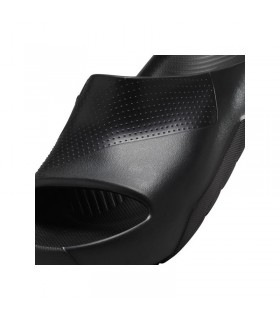 Nike chanclas piscina Jordan Post