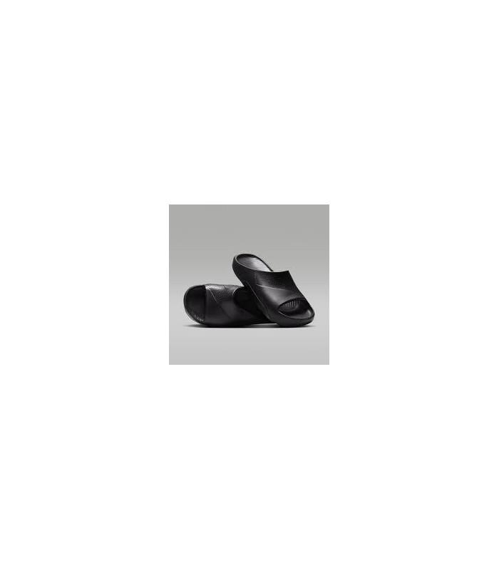 Nike chanclas piscina Jordan Post