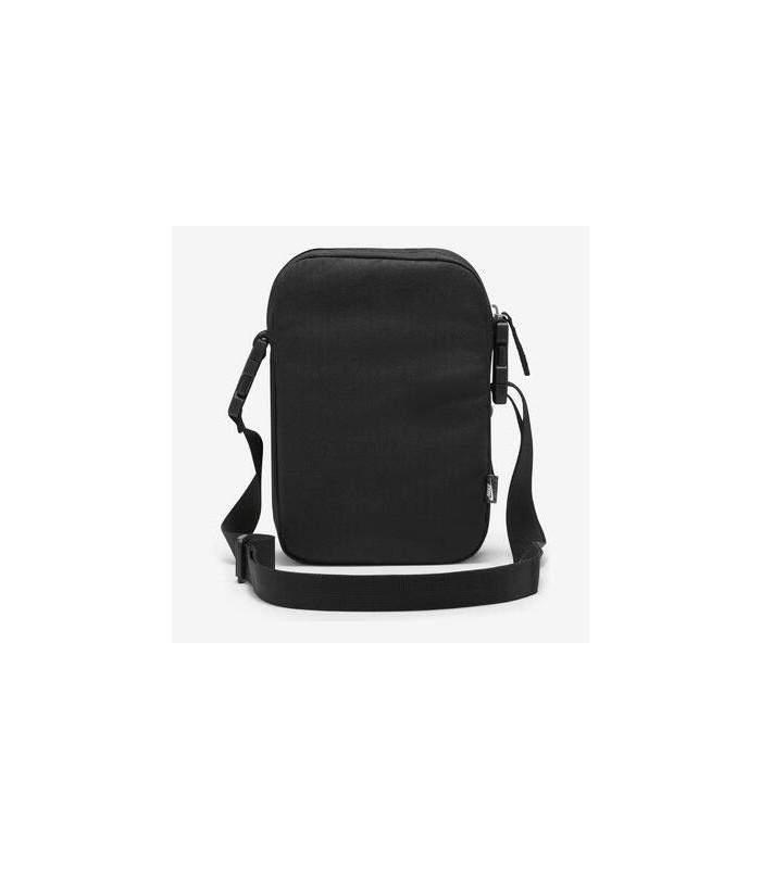 Nike bolso con bandolera HERITAGE