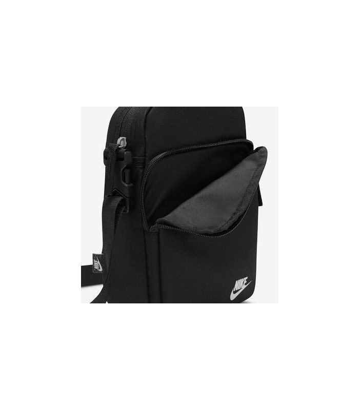 Nike bolso con bandolera HERITAGE