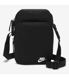 Nike bolso con bandolera HERITAGE