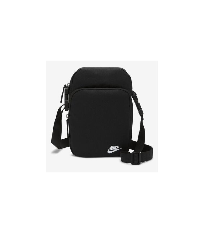 Nike bolso con bandolera HERITAGE