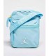 Nike bolso con bandolera mini JORDAN