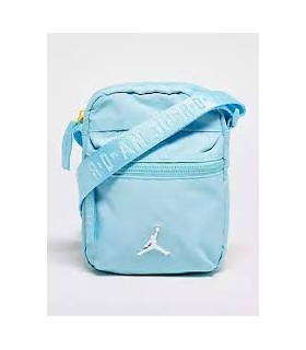 Nike bolso con bandolera mini JORDAN
