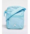 Nike bolso con bandolera mini JORDAN