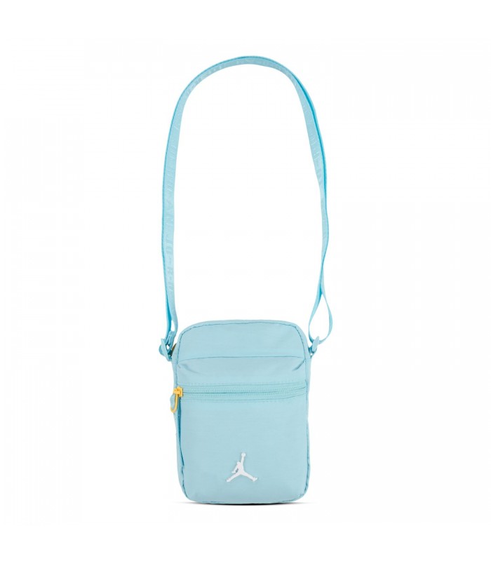 Nike bolso con bandolera mini JORDAN