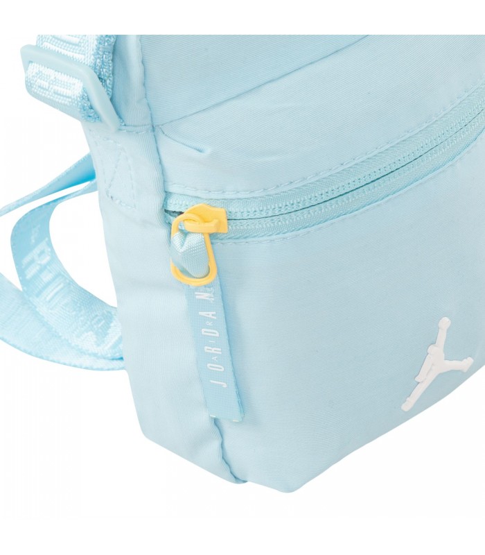 Nike bolso con bandolera mini JORDAN