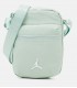 Nike bolso con bandolera mini JORDAN