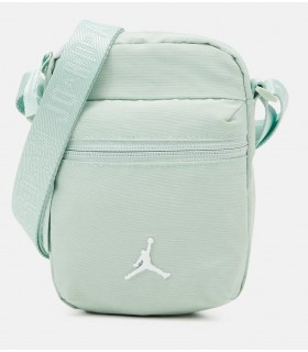 Nike bolso con bandolera mini JORDAN