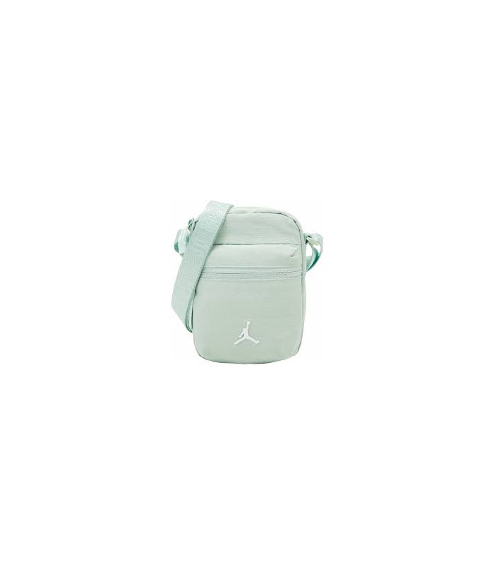 Nike bolso con bandolera mini JORDAN