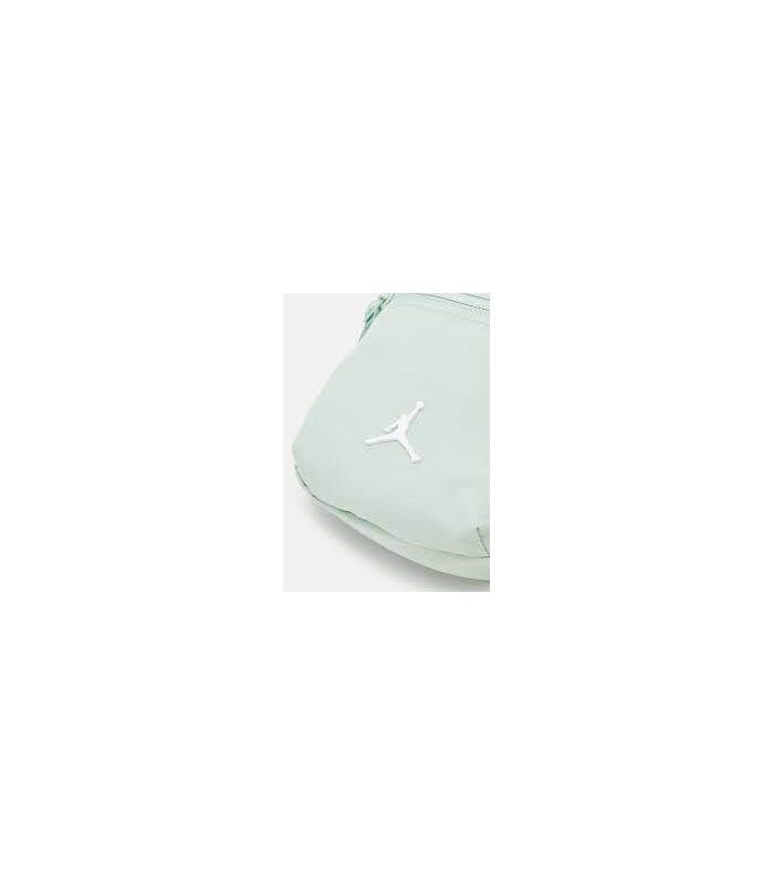 Nike bolso con bandolera mini JORDAN