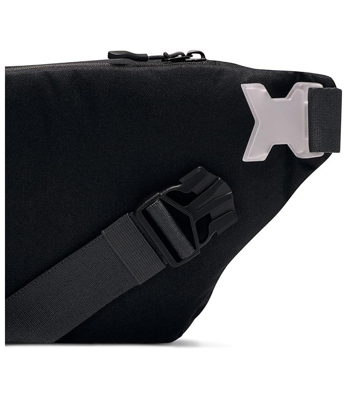 Nike riñonera CROSSBODY