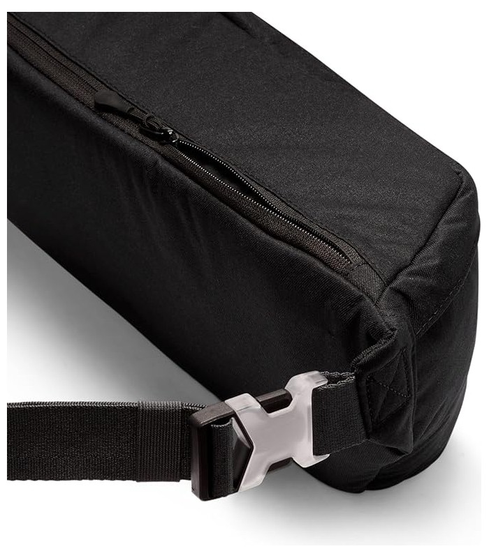 Nike riñonera CROSSBODY