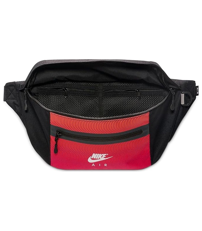 Nike riñonera CROSSBODY