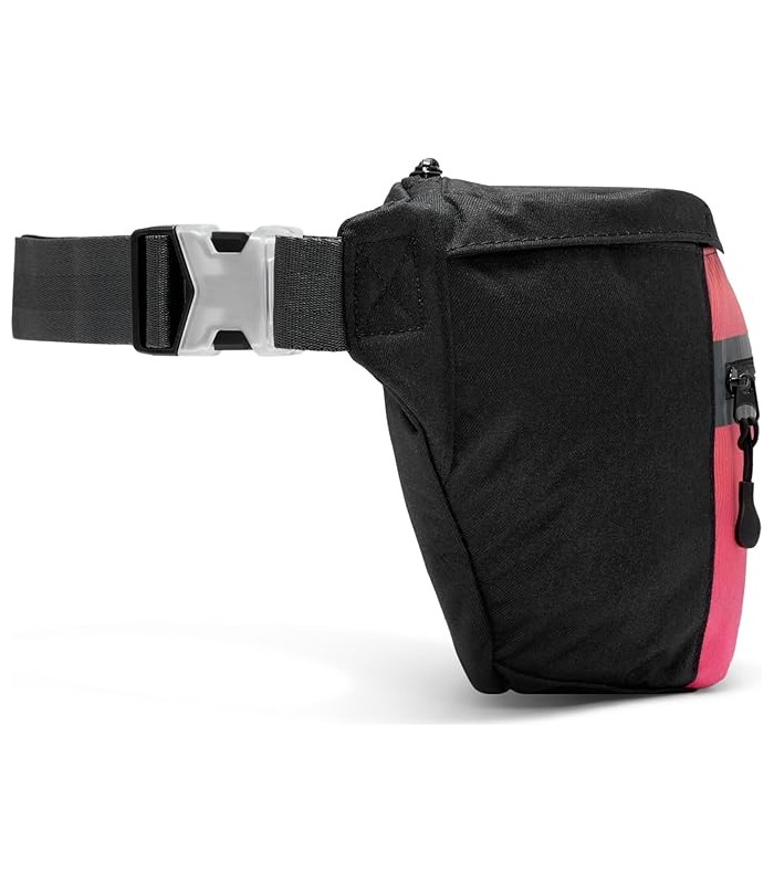 Nike riñonera CROSSBODY