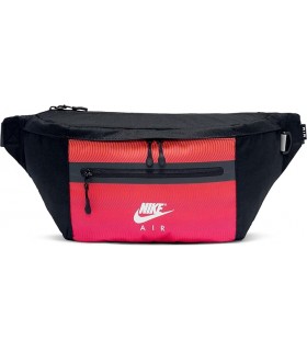 Nike riñonera CROSSBODY
