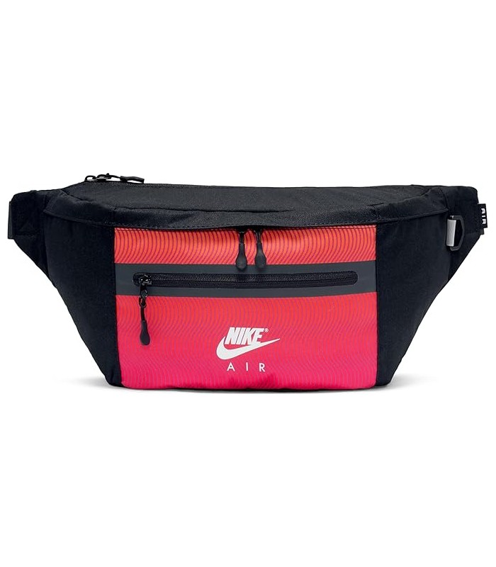 Nike riñonera CROSSBODY