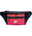 Nike riñonera CROSSBODY