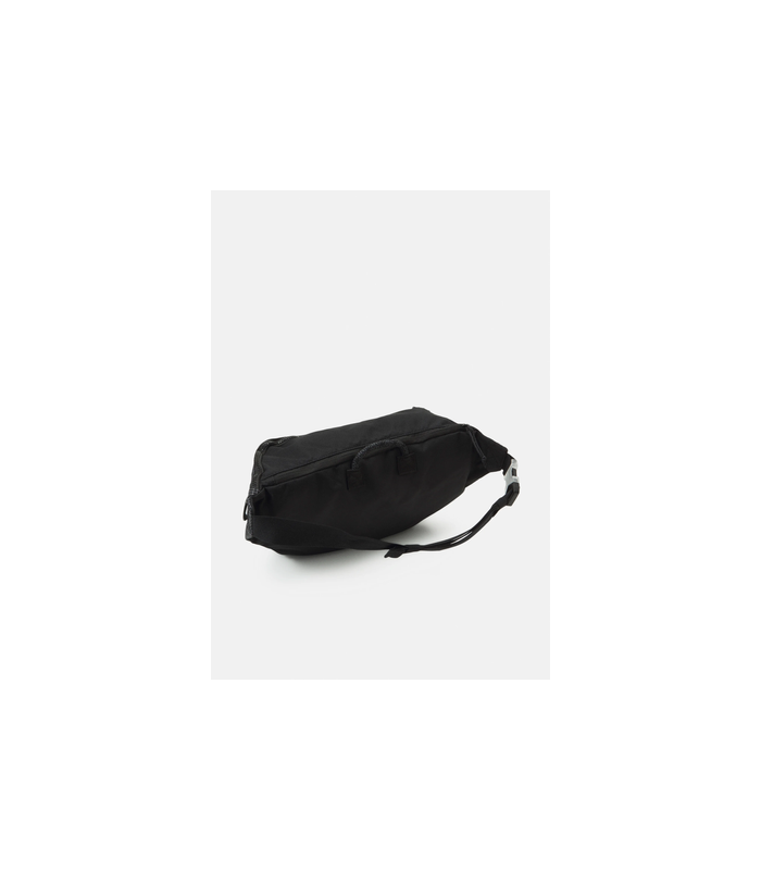 Nike riñonera CROSSBODY