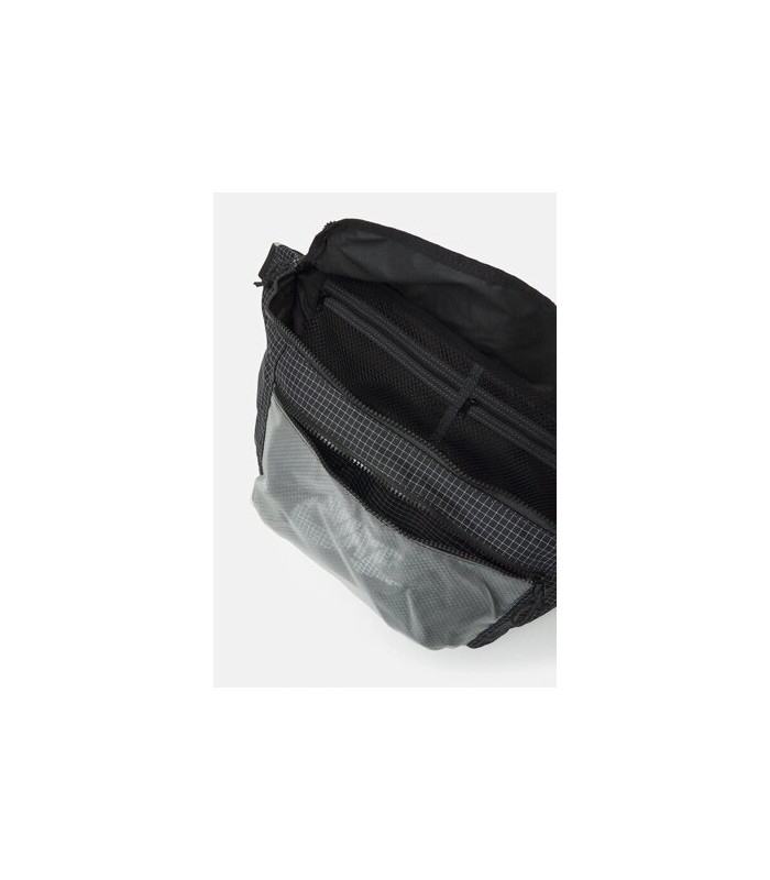 Nike riñonera CROSSBODY