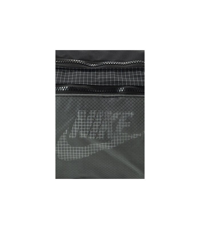 Nike riñonera CROSSBODY