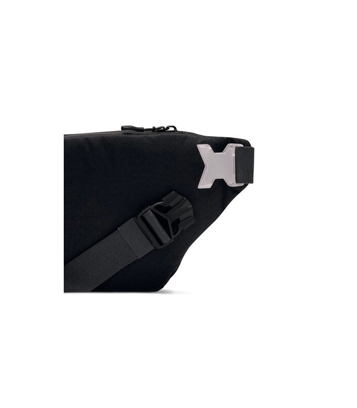 Nike riñonera CROSSBODY