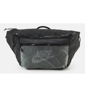 Nike riñonera CROSSBODY