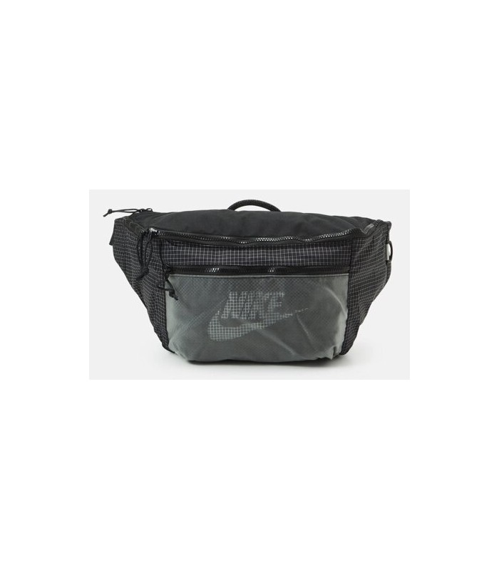 Nike riñonera CROSSBODY