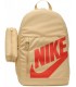 Nike BACKPACK PENCIL CASE