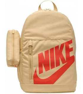 Nike BACKPACK PENCIL CASE