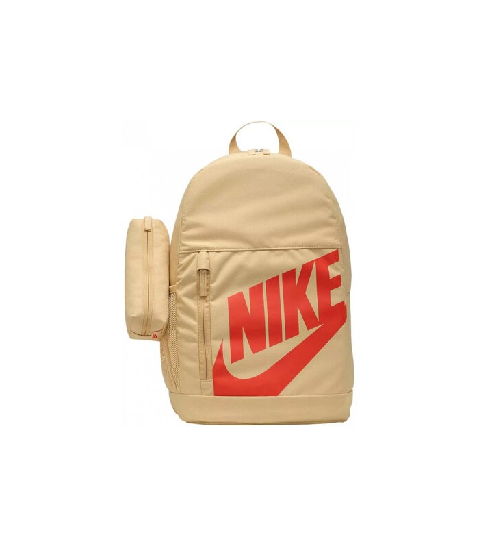 Nike BACKPACK PENCIL CASE