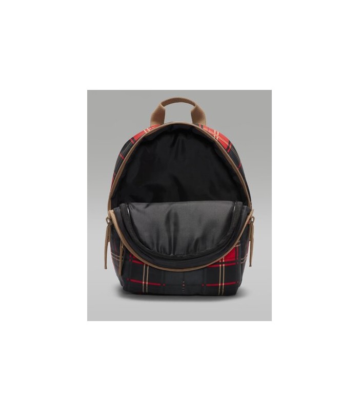 Nike mochila mini Jordan