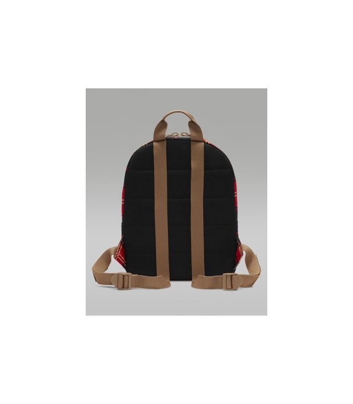 Nike mochila mini Jordan
