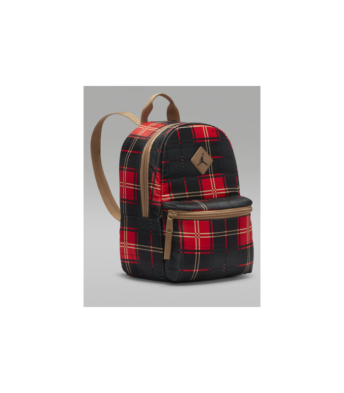 Nike mochila mini Jordan